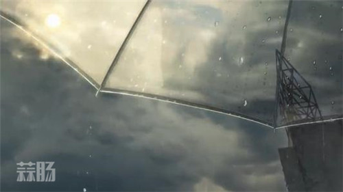 天气之子3.jpg