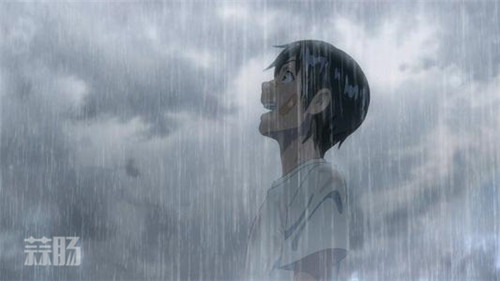 天气之子4.jpg