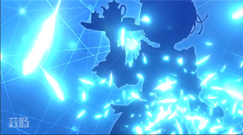 真爱44.png 真爱44.png
