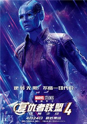 星云.jpg 星云.jpg