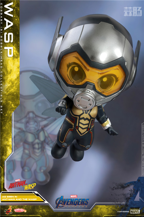 Hot Toys - A4 - Wasp COSBABY Set_PR3.jpg