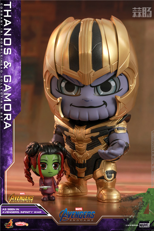 Hot Toys - A4 - Thanos & Gamora COSBABY_PR2.jpg