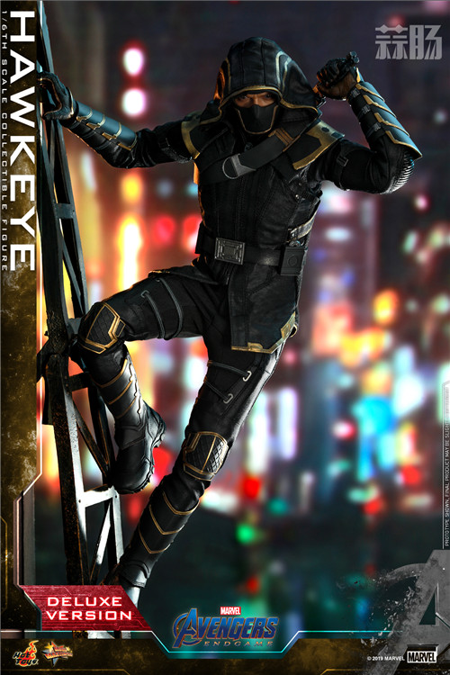Hot Toys - A4 - Hawkeye collectible figure (Deluxe)_PR1.jpg Hot Toys - A4 - Hawkeye collectible figure (Deluxe)_PR1.jpg