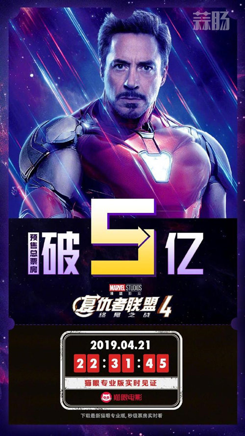 0_副本.jpg 0_副本.jpg