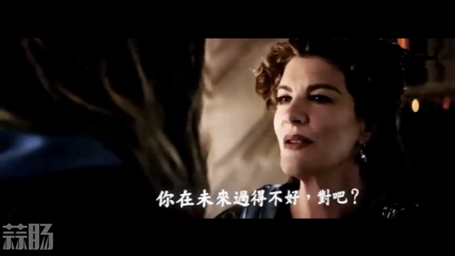 IMG_5855_副本.png