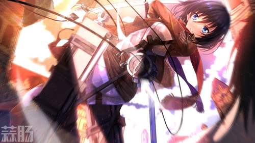 2920a54a4bc86d9814cadb35cbb9a024_副本.jpg