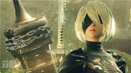 nierautomata-1280-1-1488398963732.jpg nierautomata-1280-1-1488398963732.jpg