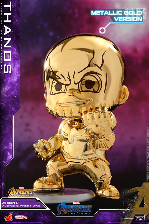 Hot Toys - A4 - Thanos (Metallic Gold) Co *** aby_PR1.jpg