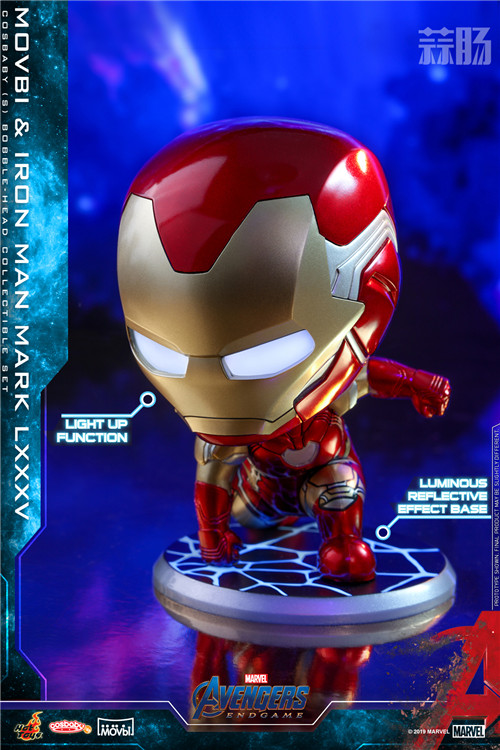 Hot Toys - A4 - Movbi & Iron Man Mark LXXXV Co *** aby_PR4.jpg