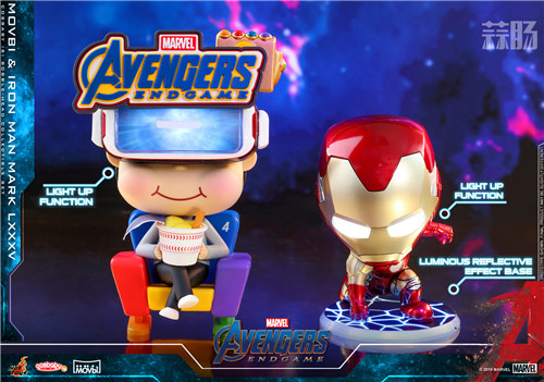 Hot Toys - A4 - Movbi & Iron Man Mark LXXXV Co *** aby_PR1.jpg