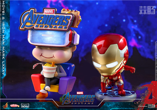 Hot Toys - A4 - Movbi & Iron Man Mark LXXXV Co *** aby_PR2.jpg