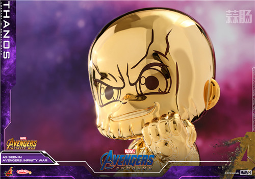 Hot Toys - A4 - Thanos (Metallic Gold) Co *** aby_PR2.jpg