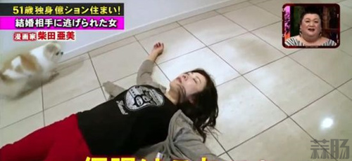 gamersky_10 *** all_20_2019511519327_副本.jpg gamersky_10 *** all_20_2019511519327_副本.jpg