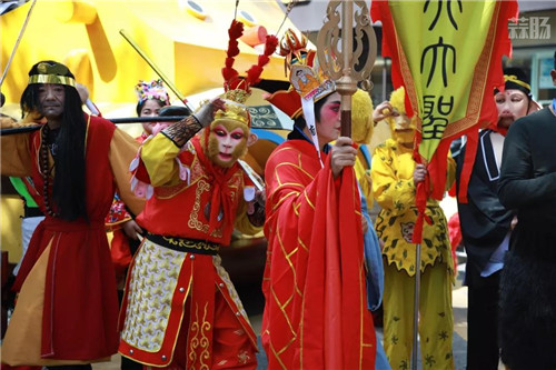 6.jpg 6.jpg