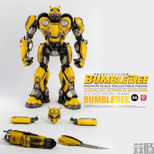 725a9e8dgy1g2poss23ajj20xc0xcagl_副本.jpg 725a9e8dgy1g2poss23ajj20xc0xcagl_副本.jpg