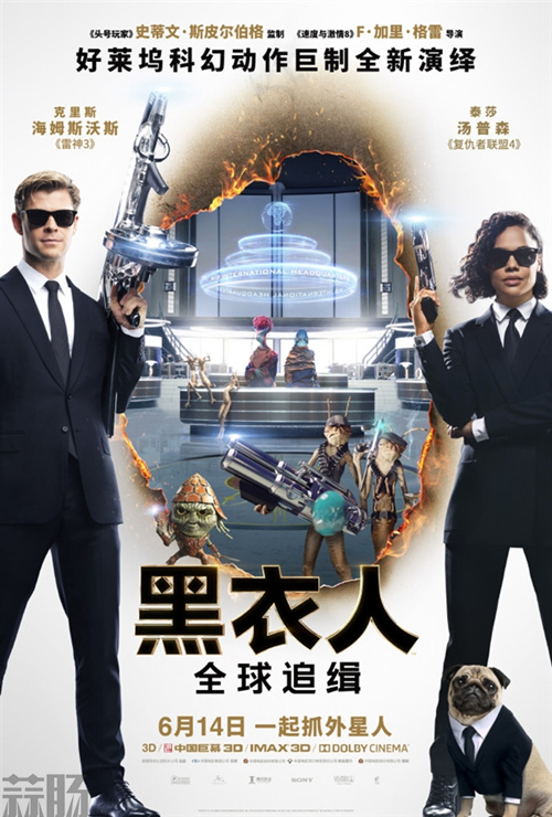 s_77e843958b494be2a286331cbb8bdf75_副本.jpg