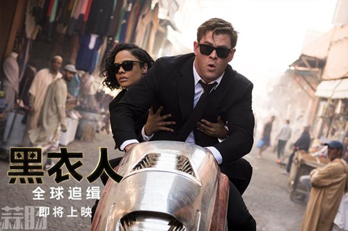 28a6e864d77d47ba80d816c572e89cdb_副本.jpg