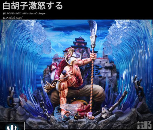 gamersky_01 *** all_02_201957172082E_副本.jpg gamersky_01 *** all_02_201957172082E_副本.jpg