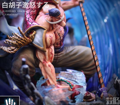 gamersky_02 *** all_04_2019571720E0C_副本.jpg gamersky_02 *** all_04_2019571720E0C_副本.jpg