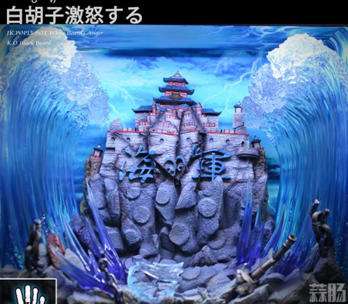 gamersky_09 *** all_18_20195717206C1_副本.jpg gamersky_09 *** all_18_20195717206C1_副本.jpg