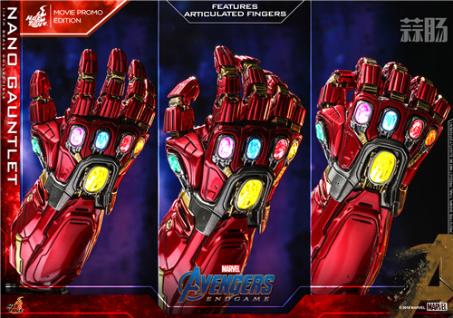 Hot Toys - A4 - 1-4 Nano Gauntlet (MPE)_PR8.jpg