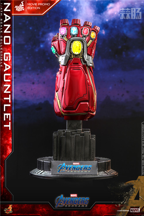 Hot Toys - A4 - 1-4 Nano Gauntlet (MPE)_PR1.jpg