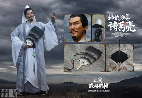 092211ghagygmfqueezf8e_副本.jpg
