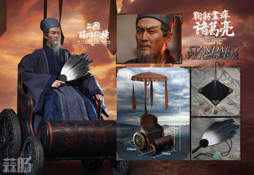 092220y5qw8ckvygy55isg_副本.jpg