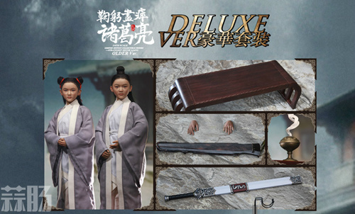 092221jf5o6iaqy6qq08fv_副本.jpg