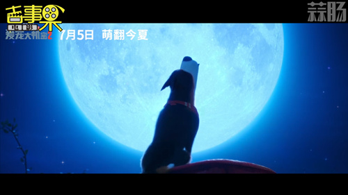 爱宠_副本.jpg 爱宠_副本.jpg