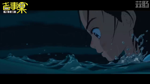 海兽 (1)_副本.jpg 海兽 (1)_副本.jpg