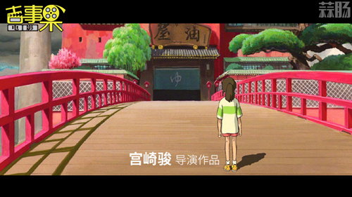 千与千寻_副本.jpg 千与千寻_副本.jpg