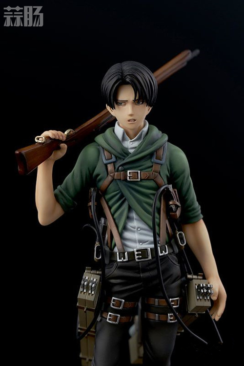 gamersky_05 *** all_10_2019513181190F_副本.jpg
