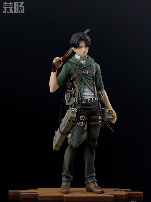 gamersky_01 *** all_02_20195131811CE2_副本.jpg