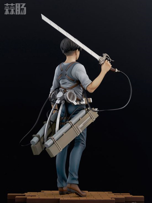 gamersky_10 *** all_20_2019513181134E_副本.jpg