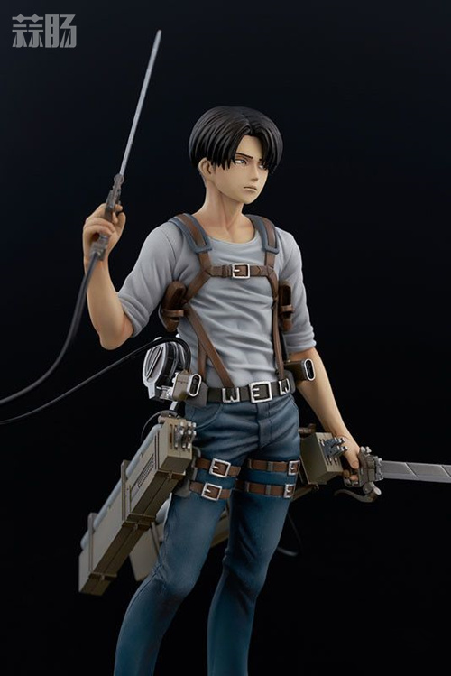 gamersky_02 *** all_04_201951318114AB_副本.jpg