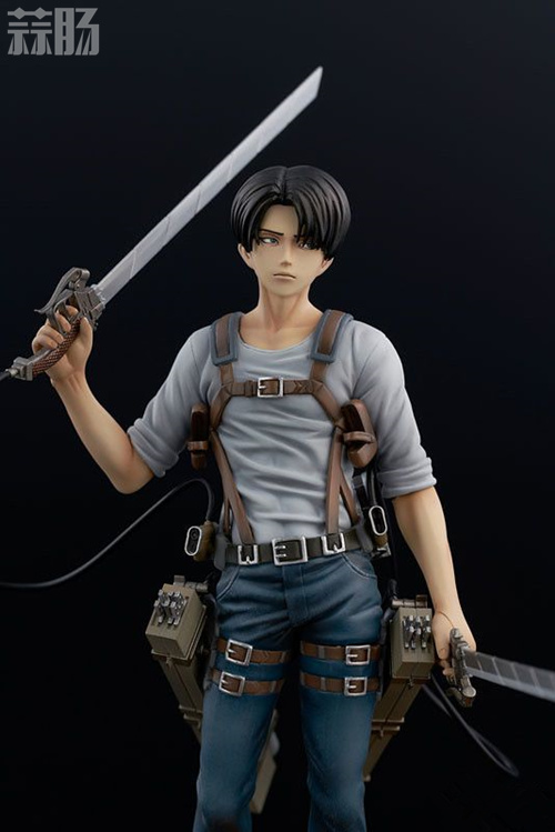 gamersky_11 *** all_22_201951318118D1_副本.jpg