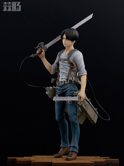 gamersky_09 *** all_18_20195131811DB6_副本.jpg