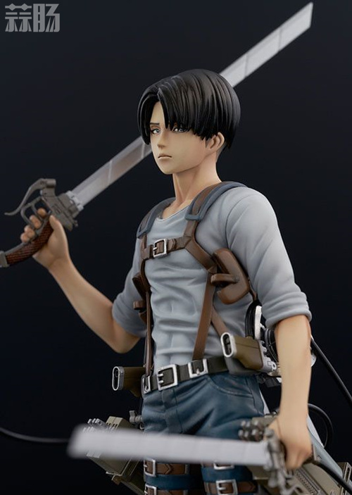 gamersky_13 *** all_26_2019513181156C_副本.jpg