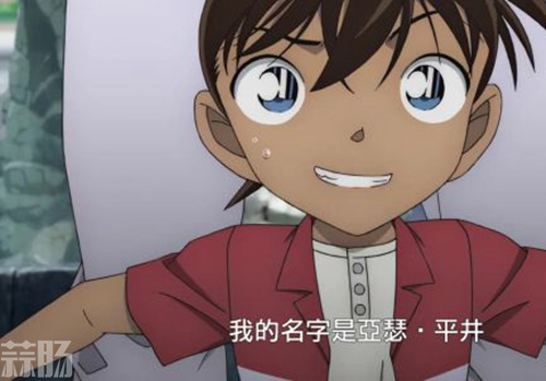 gamersky_06 *** all_12_201951715342FC_副本.jpg
