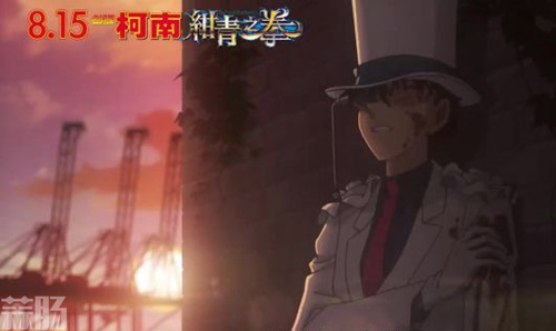 gamersky_03 *** all_06_201951715343E3_副本.jpg