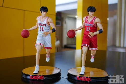 gamersky_01 *** all_02_20195211819D34_副本.jpg