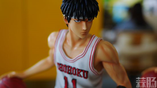 gamersky_06 *** all_12_20195211819AC8_副本.jpg
