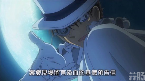 gamersky_02 *** all_04_20195231436CA7_副本.jpg