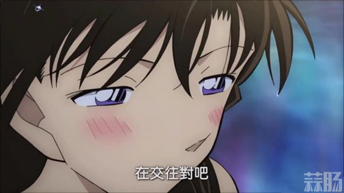 gamersky_05 *** all_10_20195231436E98_副本.jpg