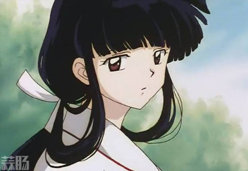 a027950cgy1g3c9n0rl5lj20jg0dg74q_副本.jpg a027950cgy1g3c9n0rl5lj20jg0dg74q_副本.jpg