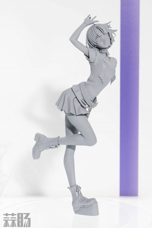 755f3f8fly1g3fnpb0oudj20iz0sg3zi_副本.jpg 755f3f8fly1g3fnpb0oudj20iz0sg3zi_副本.jpg