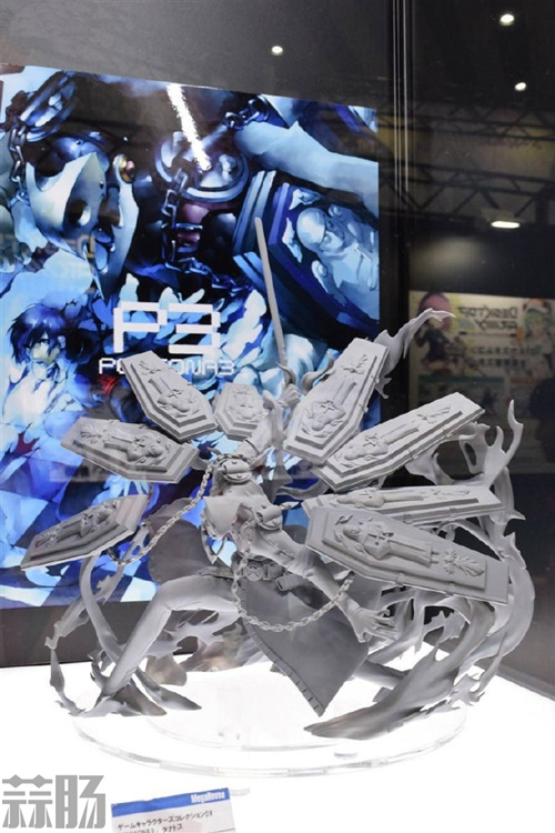 755f3f8fly1g3fnpb3xejj20m80xcady_副本.jpg 755f3f8fly1g3fnpb3xejj20m80xcady_副本.jpg