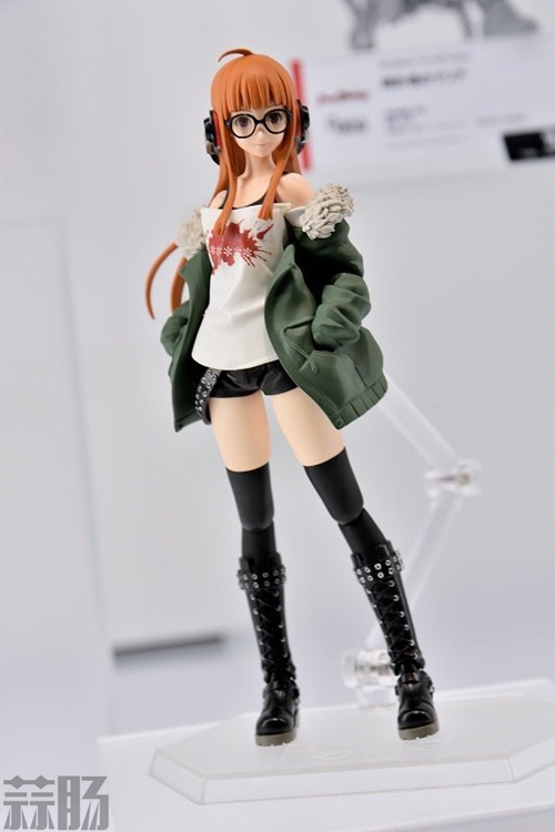 755f3f8fly1g3fnpb0yoaj20et0m8ab0_副本.jpg 755f3f8fly1g3fnpb0yoaj20et0m8ab0_副本.jpg