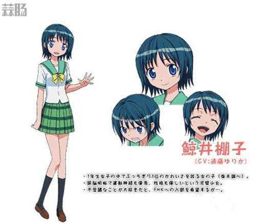 005WzUuPgw1fbjhzt8nekj30bf09x0tl_副本.jpg